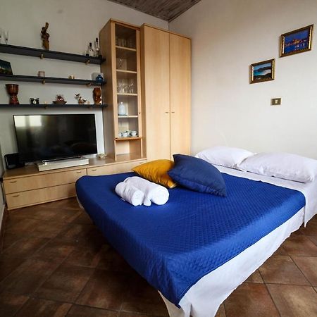 Il Quattro Apartamento Alghero Exterior foto